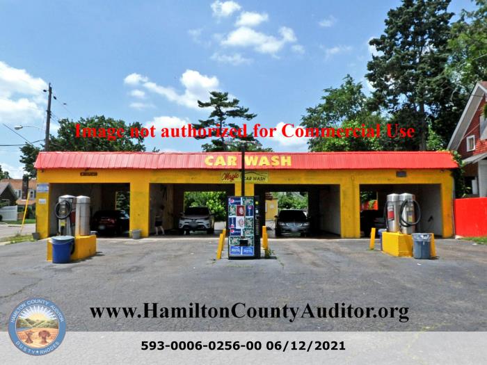 Photo 06/12/2021
